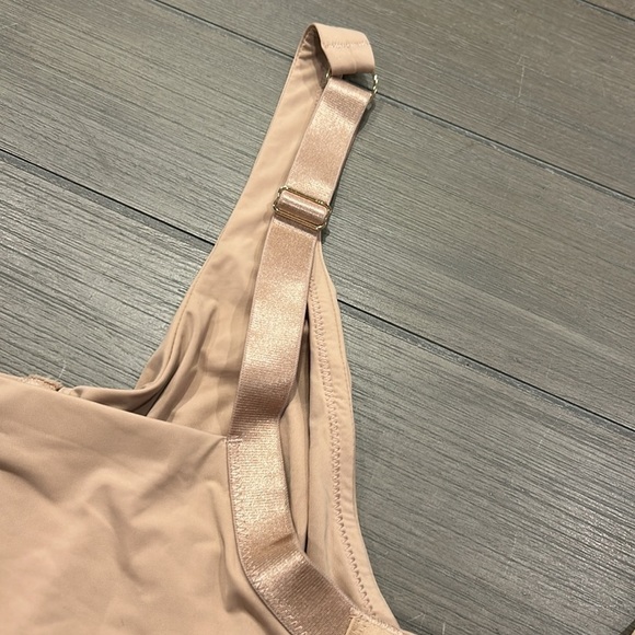 ThirdLove Second Skin Unlined Bra - Picture 9 of 12